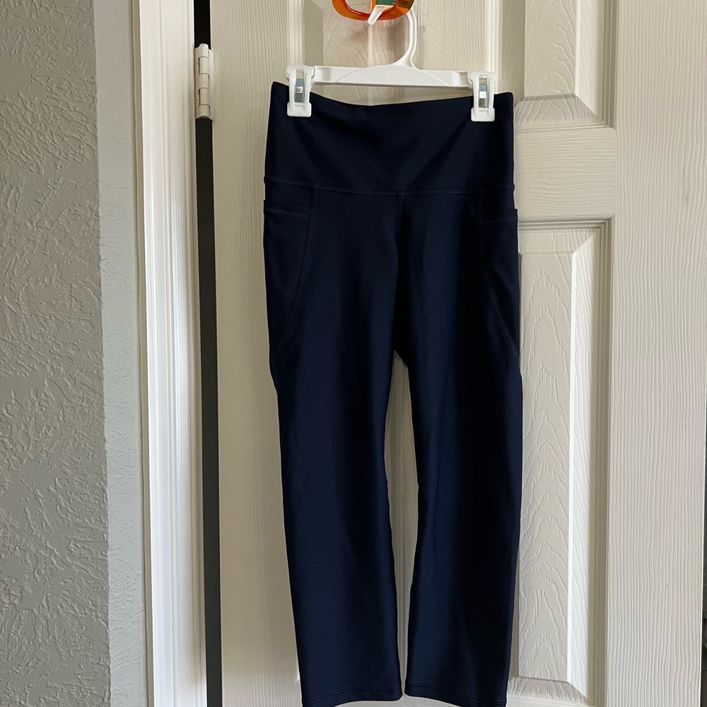 Old Navy leggings